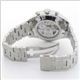 TAG HEUER（タグホイヤー） カレラ ヘリテージ クロノグラフ オートマチック CAS2111.BA0730 - 縮小画像3