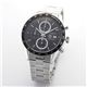 TAG HEUER（タグホイヤー） カレラ クロノグラフ オートマチック CV2010.BA0794