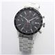 TAG HEUER（タグホイヤー） カレラ クロノグラフ オートマチック CV2014.BA0794