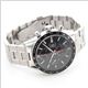 TAG HEUER（タグホイヤー） カレラ クロノグラフ オートマチック CV2014.BA0794 - 縮小画像2