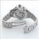 TAG HEUER（タグホイヤー） カレラ クロノグラフ オートマチック CV2A10.BA0796 - 縮小画像3