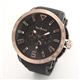 TENDENCE（テンデンス） Gulliver Sport Chronograph （ガリバー スポーツ クロノグラフ...