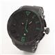 TENDENCE（テンデンス） Gulliver Sport Chronograph （ガリバー スポーツ クロノグラフ...