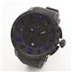 TENDENCE（テンデンス） Gulliver Sport Chronograph （ガリバー スポーツ クロノグラフ...