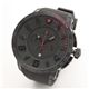 TENDENCE（テンデンス） Gulliver Sport Chronograph （ガリバー スポーツ クロノグラフ...
