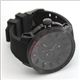 TENDENCE（テンデンス） Gulliver Sport Chronograph （ガリバー スポーツ クロノグラフ） TT560005 - 縮小画像2
