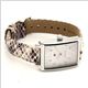TOMMY HILFIGER（トミーヒルフィガー） レディス・レザーストラップウオッチ 1780977 - 縮小画像2