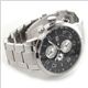 TOMMY HILFIGER（トミーヒルフィガー） デカめサイズのマルチカレンダーウオッチ 1790860 - 縮小画像2