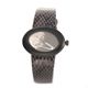 Vivienne Westwood（ヴィヴィアンウエストウッド） ヴィヴィアンのシンボリックなオーブのサークルをモチーフ...