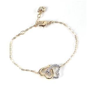 Swarovski（スワロフスキー） Match ブレスレット 1062709
