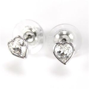 Swarovski（スワロフスキー） Roslyn ピアス 1126764