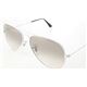 RayBan（レイバン） サングラス RB3025 032／32