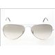 RayBan（レイバン） サングラス RB3025 032／32 - 縮小画像2