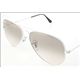 RayBan（レイバン） サングラス RB3025 032／32 - 縮小画像3