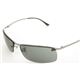 RayBan（レイバン） サングラス RB3183 004／71