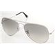 RayBan（レイバン） サングラス RB3025 003／32