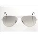 RayBan（レイバン） サングラス RB3025 003／32 - 縮小画像2