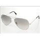 RayBan（レイバン） サングラス RB3025 003／32 - 縮小画像3