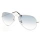 RayBan（レイバン） サングラス RB3025 003／3F（並行輸入品）