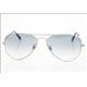 RayBan（レイバン） サングラス RB3025 003／3F（並行輸入品） - 縮小画像2