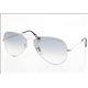 RayBan（レイバン） サングラス RB3025 003／3F（並行輸入品） - 縮小画像3