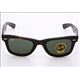 RayBan（レイバン） サングラス RB2140A 902（並行輸入品） - 縮小画像2