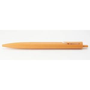 LAMY NOTO（ラミー ノト） ボールペン L282OR