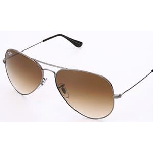 RayBan（レイバン） サングラス RB3025 004／51