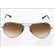 RayBan（レイバン） サングラス RB3025 004／51 - 縮小画像2