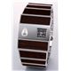 NIXON（ニクソン） 腕時計 Rotolog （ロトログ） A028-401