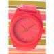 NIXON（ニクソン） 腕時計 THE TIME TELLER P （タイムテラー） ルビン A119-387