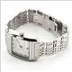 Burberry（バーバリー） バーバリーチェックモチーフのレディス・ブレスウオッチ BU1572 - 縮小画像2