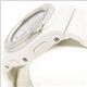 CASIO（カシオ） レディス 腕時計 「Baby-G 海外モデル」 Gemmy Dial Series（ジェミーダイアル）シリーズ BGA-101-7B - 縮小画像2