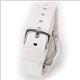 CASIO（カシオ） レディス 腕時計 「Baby-G 海外モデル」 Gemmy Dial Series（ジェミーダイアル）シリーズ BGA-101-7B - 縮小画像3