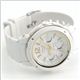 CASIO（カシオ） 「Baby-G 海外モデル」 BGA-151-7B - 縮小画像2