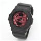 CASIO（カシオ） 「G-SHOCK 海外モデル」 GA-150MF-1A
