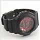 CASIO（カシオ） 「G-SHOCK 海外モデル」 GA-150MF-1A - 縮小画像2