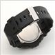 CASIO（カシオ） 「G-SHOCK 海外モデル」 GA-150MF-1A - 縮小画像3