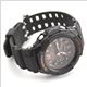 CASIO（カシオ） 「G-SHOCK 海外モデル」 「SKY COCKPIT（スカイコックピット）」 GW-3000B-1A - 縮小画像2