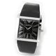 EMPORIO ARMANI（エンポリオアルマーニ） メンズ 腕時計 Square Classic（スクエア クラシック...