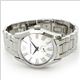 Emporio Armani（エンポリオ・アルマーニ） メンズ・ラウンド・ブレスウオッチ AR0647 - 縮小画像2