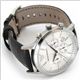 Emporio Armani（エンポリオ・アルマーニ） メンズ・クロノグラフ・ウオッチ AR2432 - 縮小画像2