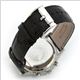 Emporio Armani（エンポリオ・アルマーニ） メンズ・クロノグラフ・ウオッチ AR2432 - 縮小画像3