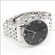 Emporio Armani（エンポリオ・アルマーニ） ハイポリッシュ仕上げのスタイリッシュなクロノグラフウオッチ AR1617 - 縮小画像2