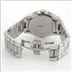 Emporio Armani（エンポリオ・アルマーニ） ハイポリッシュ仕上げのクロノグラフウオッチ AR1635 - 縮小画像3