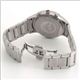 Emporio Armani（エンポリオ・アルマーニ） スタイリッシュ・ブレスのメンズクロノウオッチ AR2434 - 縮小画像3