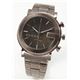 Gucci（グッチ） メンズ 腕時計 G-Chrono （G-クロノ）コレクション G-クロノ YA101 エクストララ...
