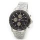 Gucci（グッチ） G-Timeless Automatic Collection（Gタイムレス オートマチック） ク...