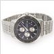 Gucci（グッチ） G-Timeless Automatic Collection（Gタイムレス オートマチック） クロノグラフ YA126214 - 縮小画像2