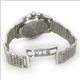 Gucci（グッチ） G-Timeless Automatic Collection（Gタイムレス オートマチック） クロノグラフ YA126214 - 縮小画像3